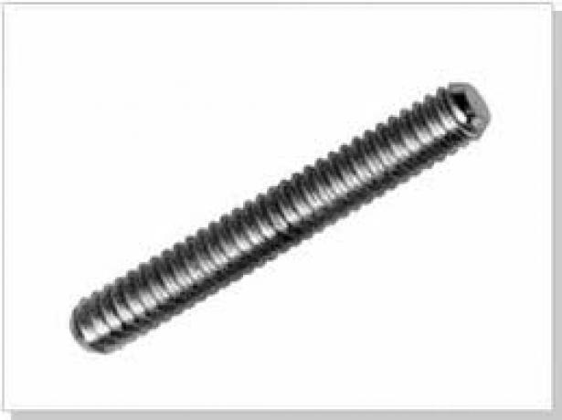 Шпилька М12х1000 DIN 975